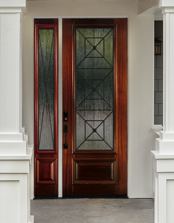 Exterior Doors for Sale Buy Contemporary Front Doors