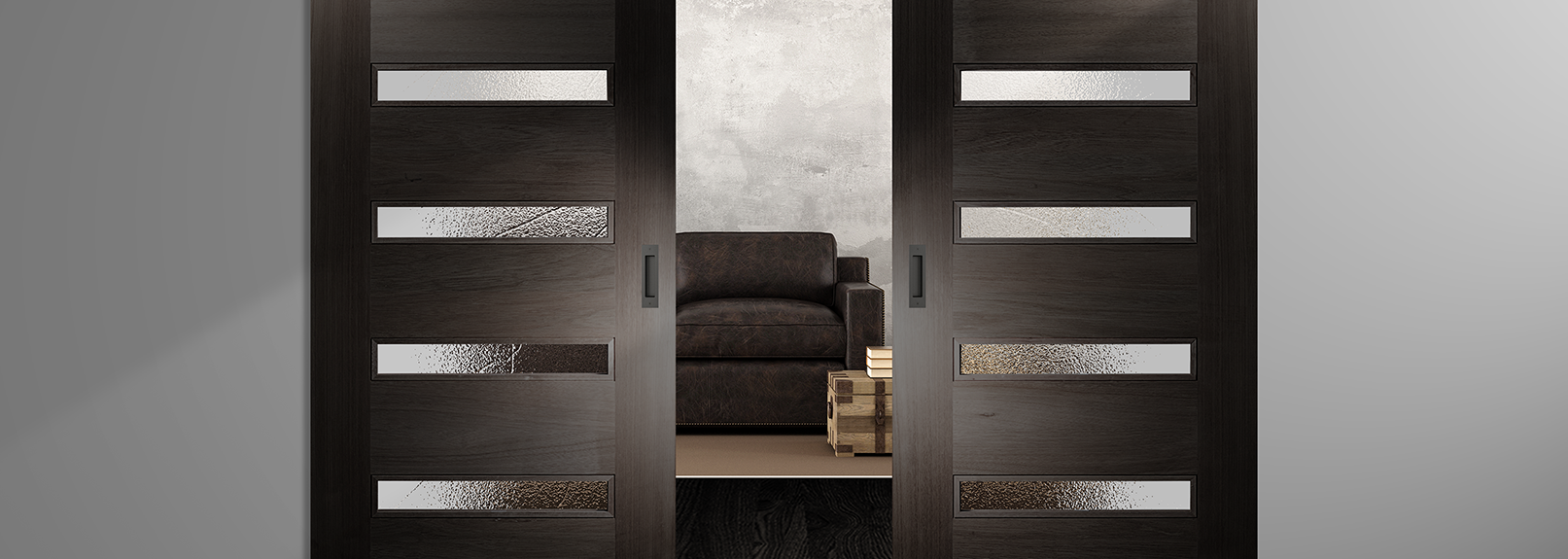 Buy High Quality Residential Doors Online